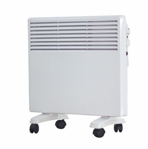 Engy   Engy EN-1500W